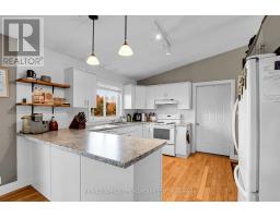 7788 County Rd 21 Road, Augusta, ON K0E1X0 Photo 16