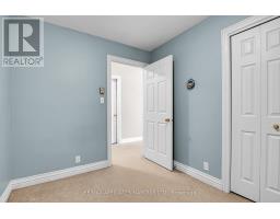 7788 County Rd 21 Road, Augusta, ON K0E1X0 Photo 18