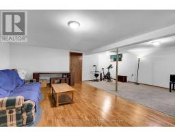 7788 County Rd 21 Road, Augusta, ON K0E1X0 Photo 25