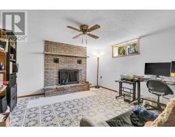 7788 County Rd 21 Road, Augusta, ON K0E1X0 Photo 26