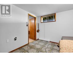 7788 County Rd 21 Road, Augusta, ON K0E1X0 Photo 29