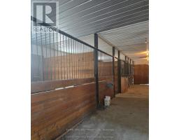 7788 County Rd 21 Road, Augusta, ON K0E1X0 Photo 31
