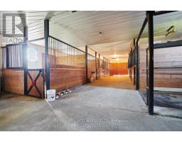 7788 County Rd 21 Road, Augusta, ON K0E1X0 Photo 32