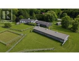 7788 County Rd 21 Road, Augusta, ON K0E1X0 Photo 34