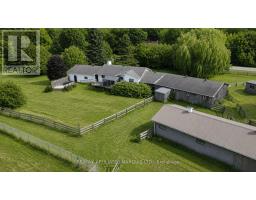 7788 County Rd 21 Road, Augusta, ON K0E1X0 Photo 35