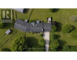 7788 County Rd 21 Road, Augusta, ON K0E1X0 Photo 36