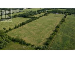 7788 County Rd 21 Road, Augusta, ON K0E1X0 Photo 37