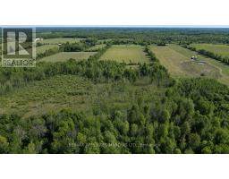 7788 County Rd 21 Road, Augusta, ON K0E1X0 Photo 38