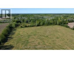 7788 County Rd 21 Road, Augusta, ON K0E1X0 Photo 39