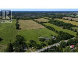 7788 County Rd 21 Road, Augusta, ON K0E1X0 Photo 40