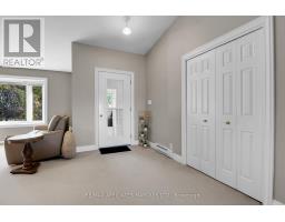 7788 County Rd 21 Road, Augusta, ON K0E1X0 Photo 7