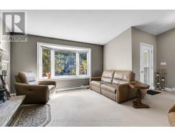 7788 County Rd 21 Road, Augusta, ON K0E1X0 Photo 8