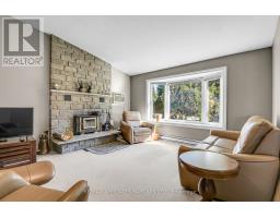 7788 County Rd 21 Road, Augusta, ON K0E1X0 Photo 9