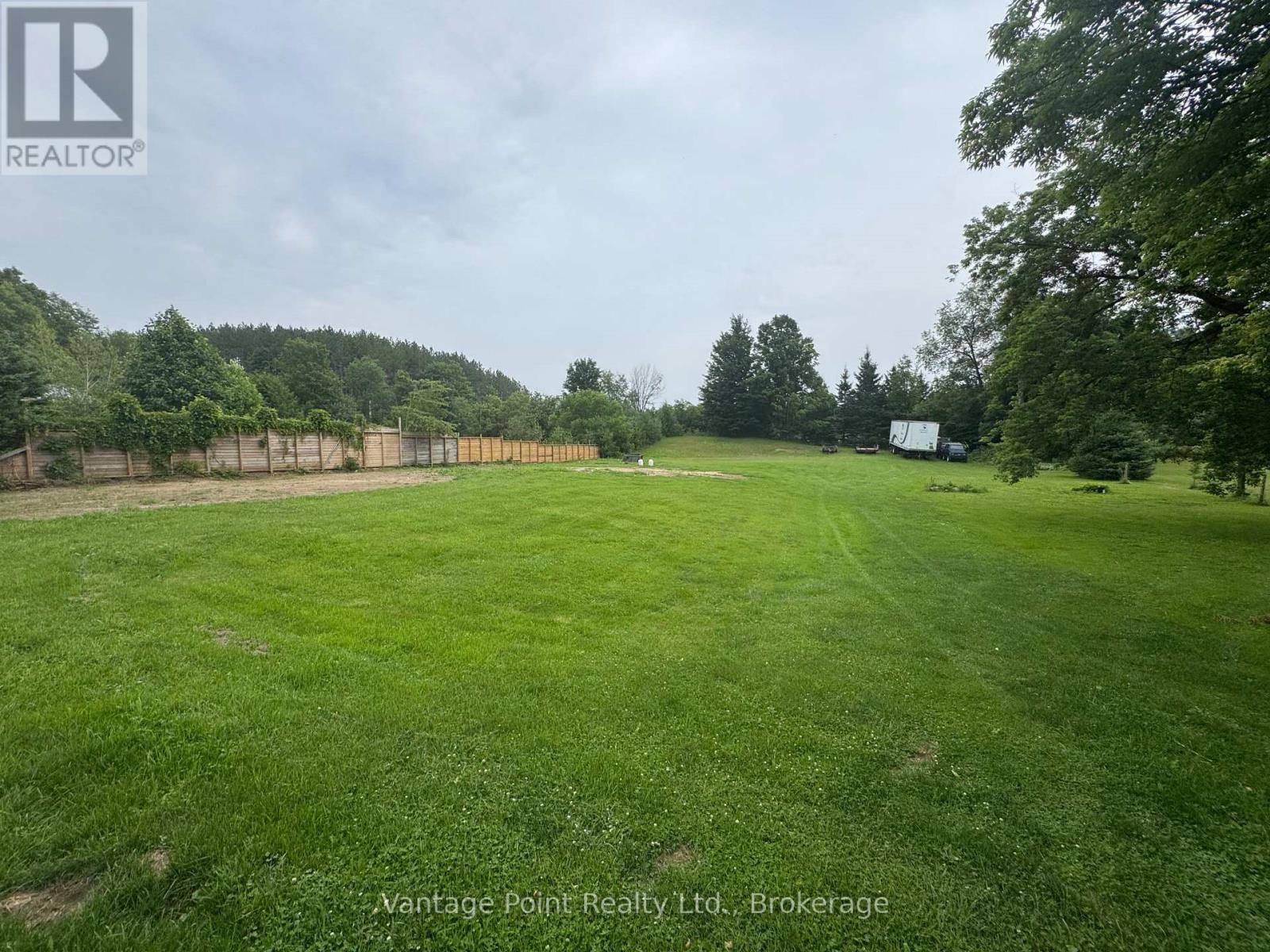136 TORRY STREET - Image 4