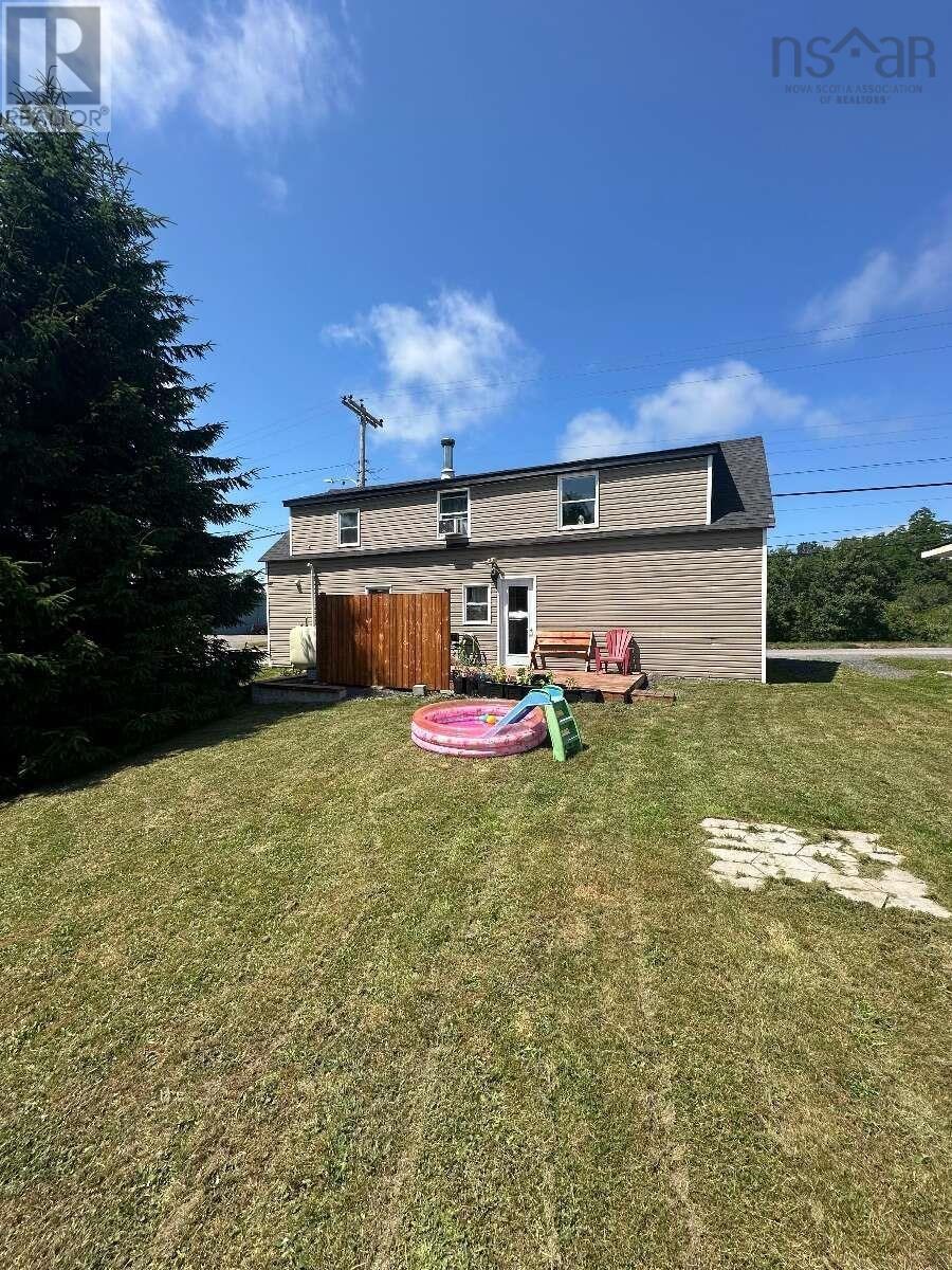 388 Heatherton Village Road - 24