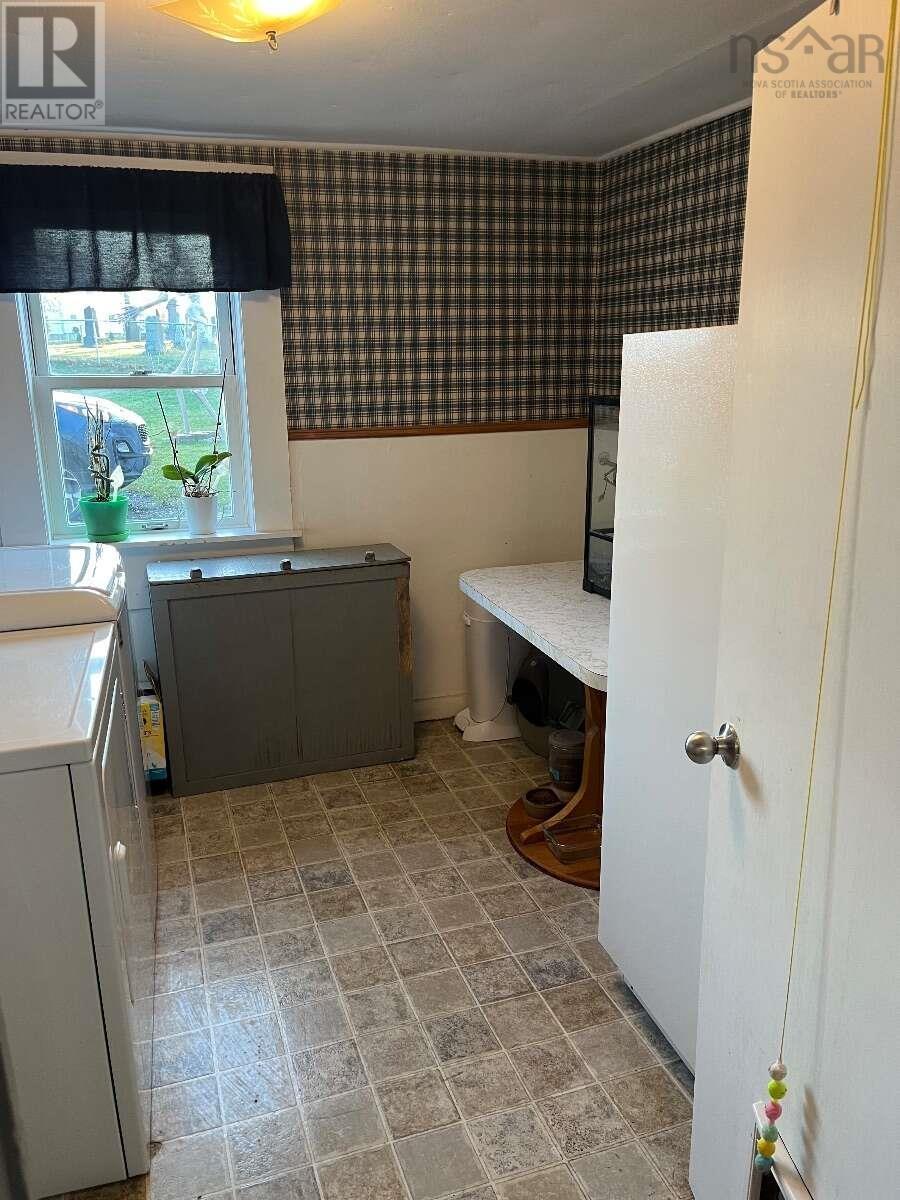 388 Heatherton Village Road - 6