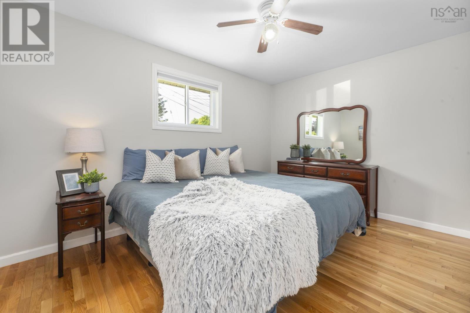 38 Ascot Way - 13