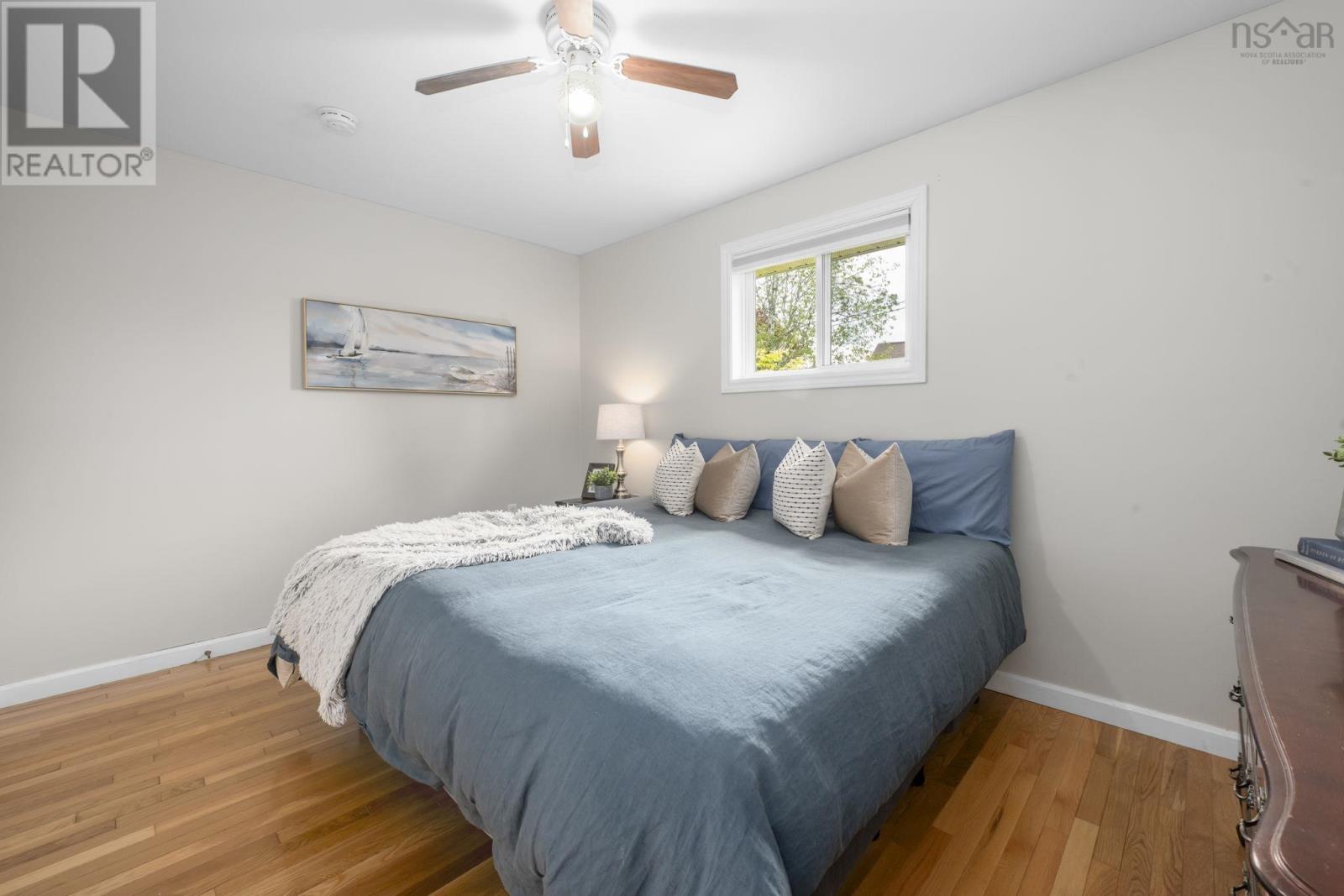 38 Ascot Way - 12