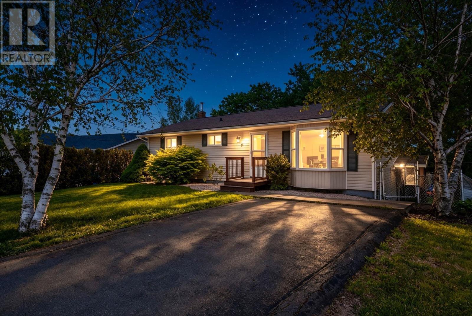 38 Ascot Way - 1