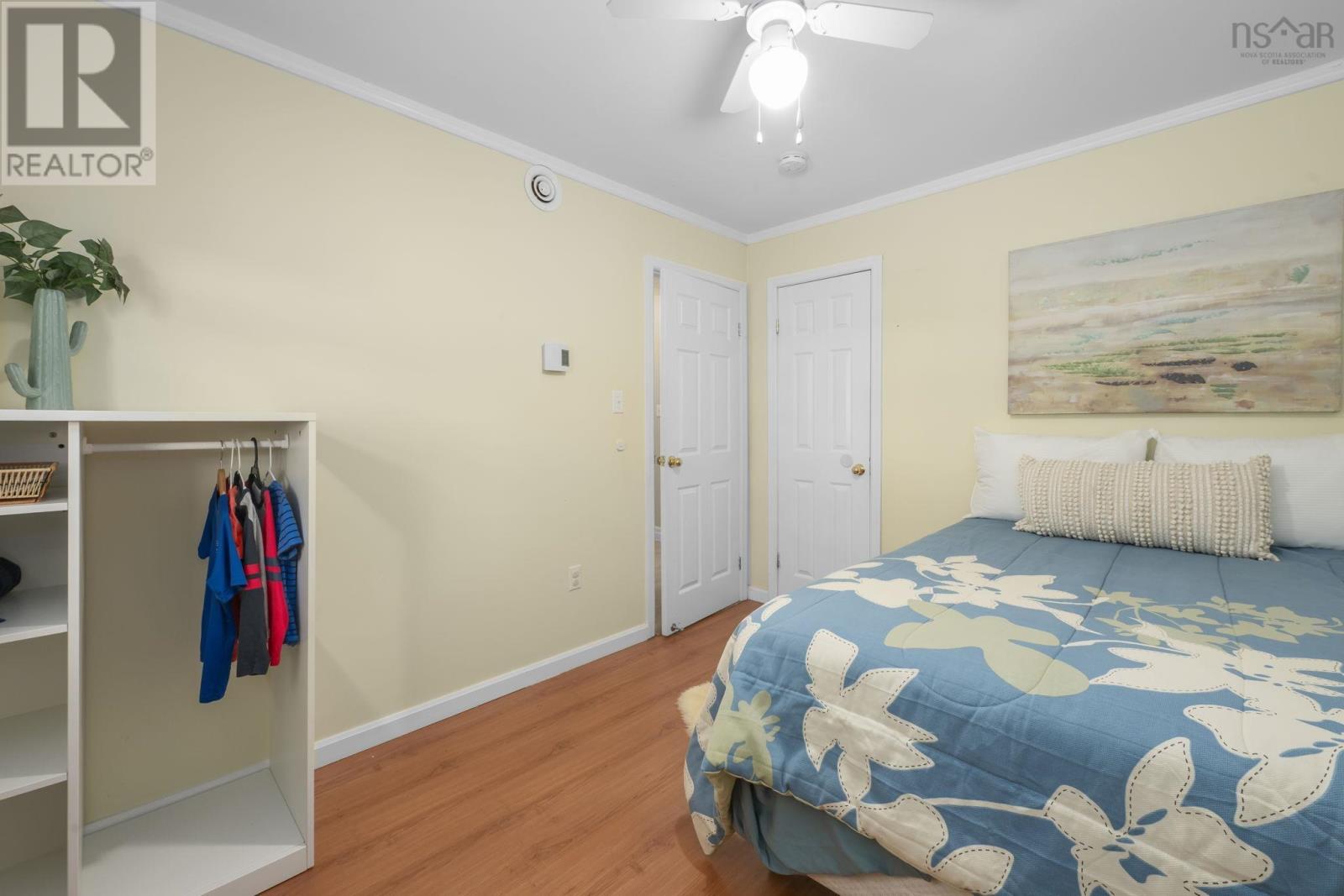 38 Ascot Way - 17