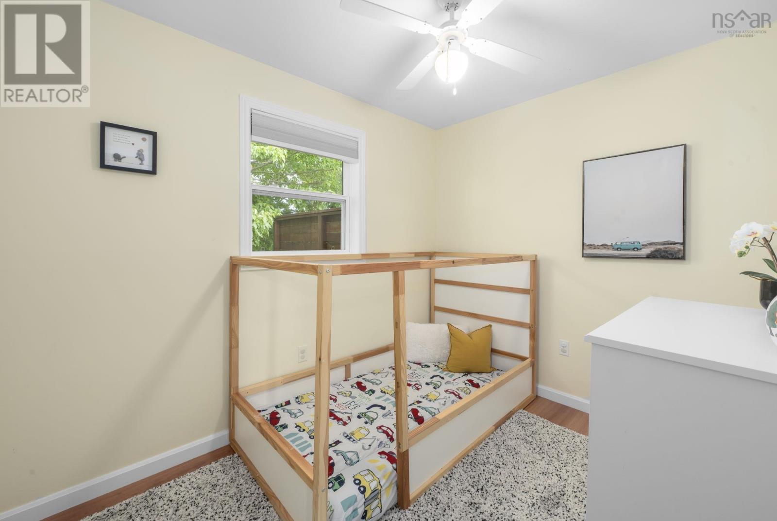 38 Ascot Way - 15