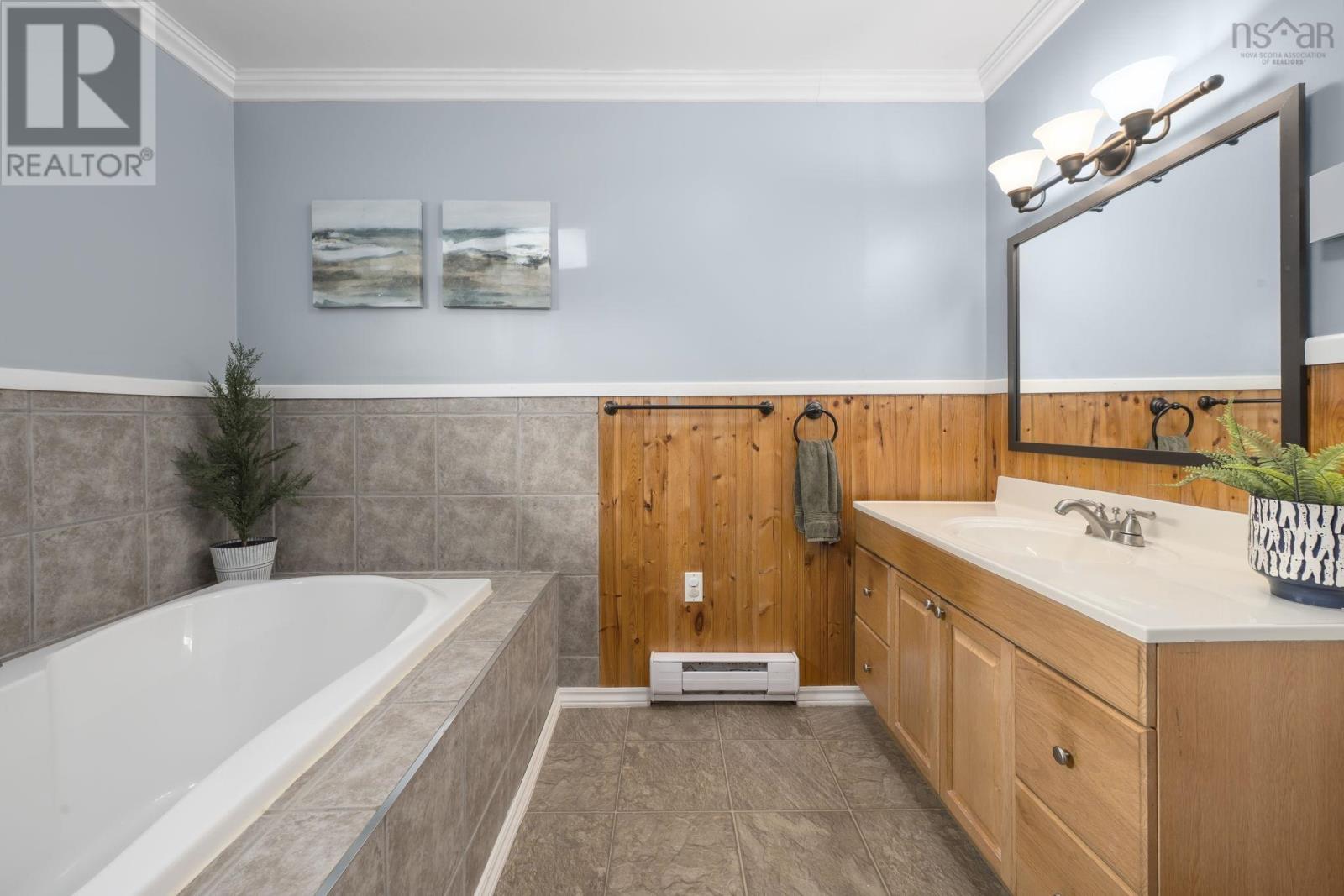 38 Ascot Way - 19