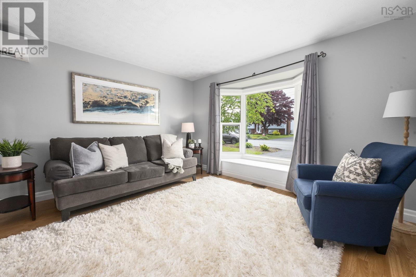 38 Ascot Way - 3