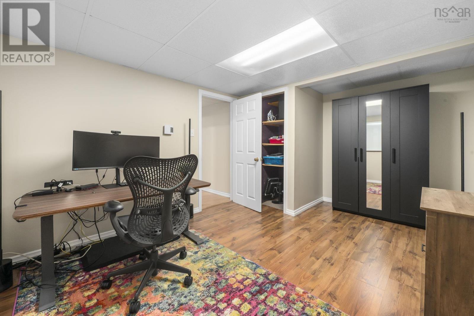 38 Ascot Way - 25