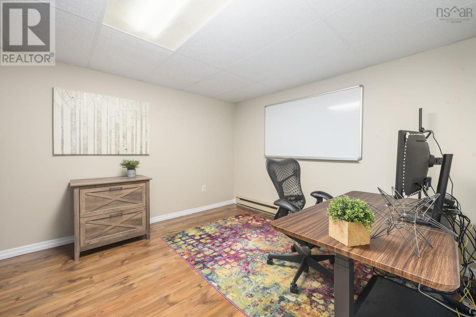38 Ascot Way - 24