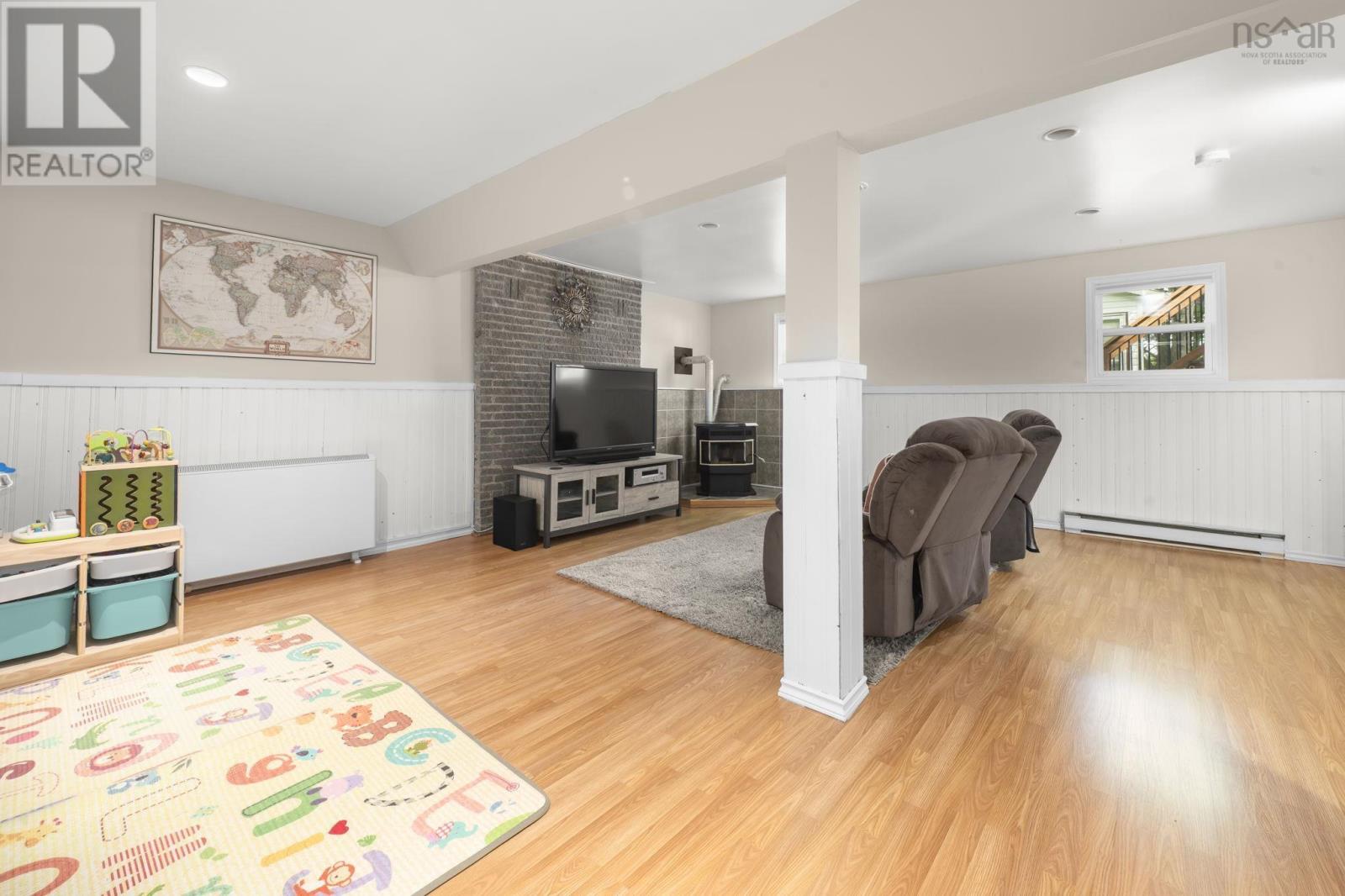 38 Ascot Way - 22