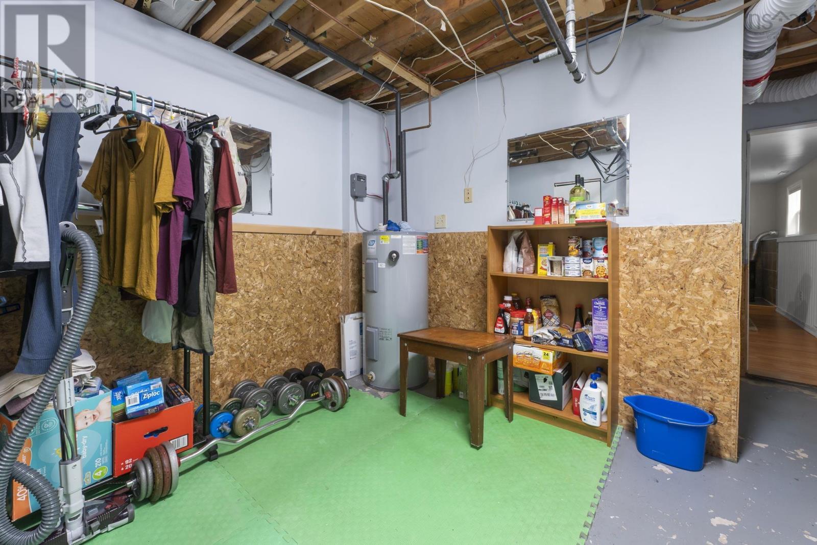 38 Ascot Way - 28