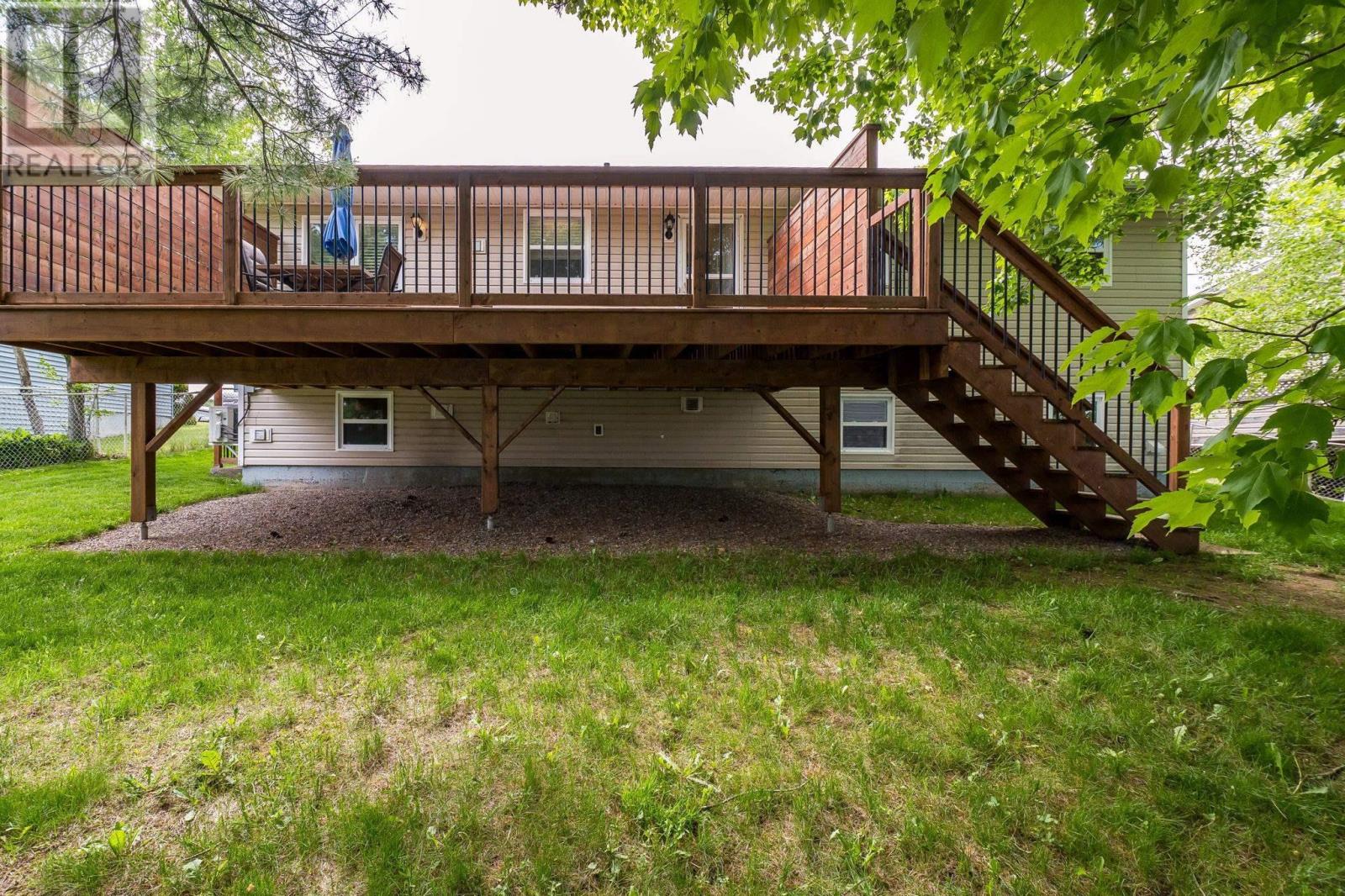 38 Ascot Way - 33