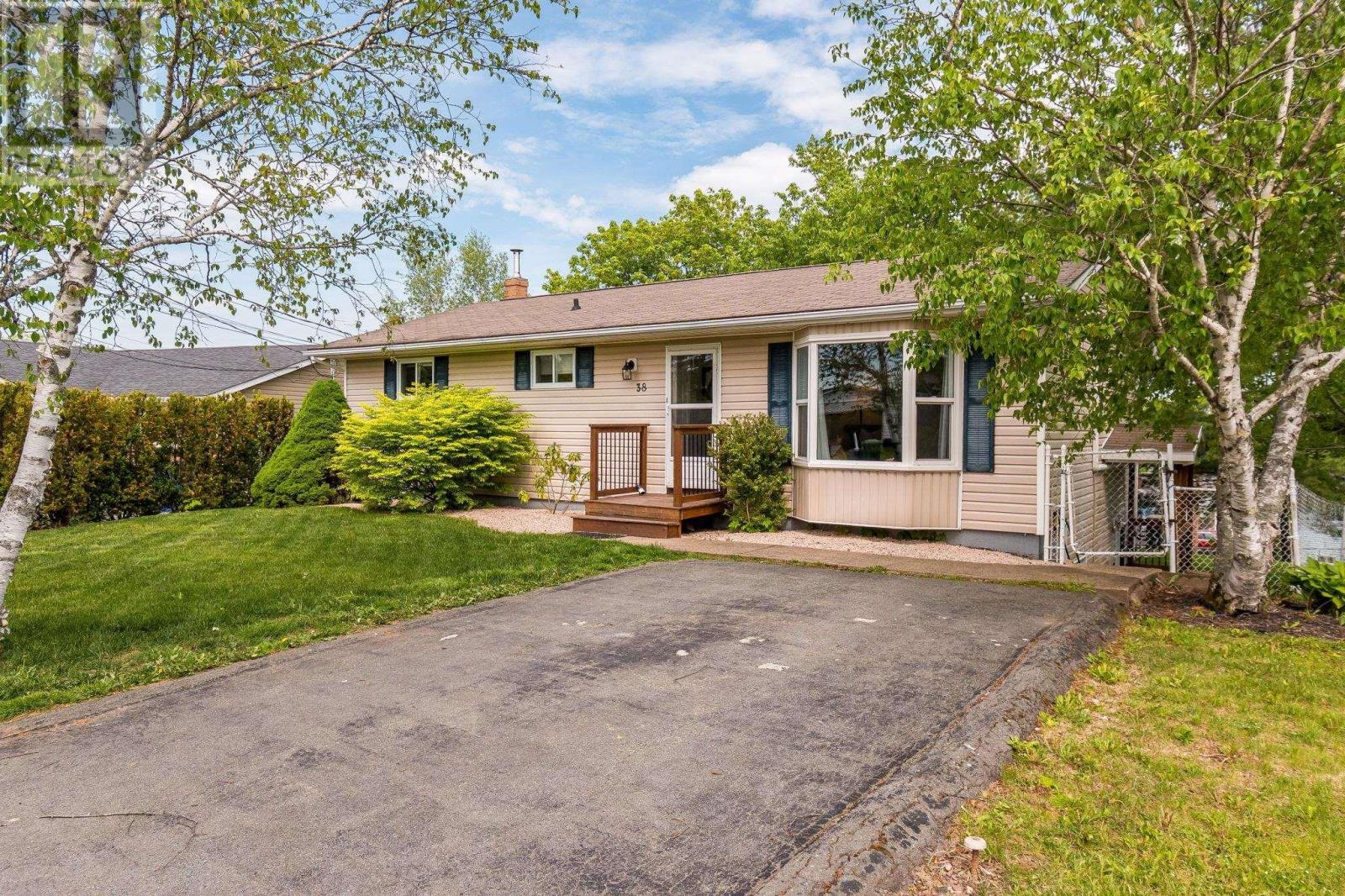 38 Ascot Way - 29