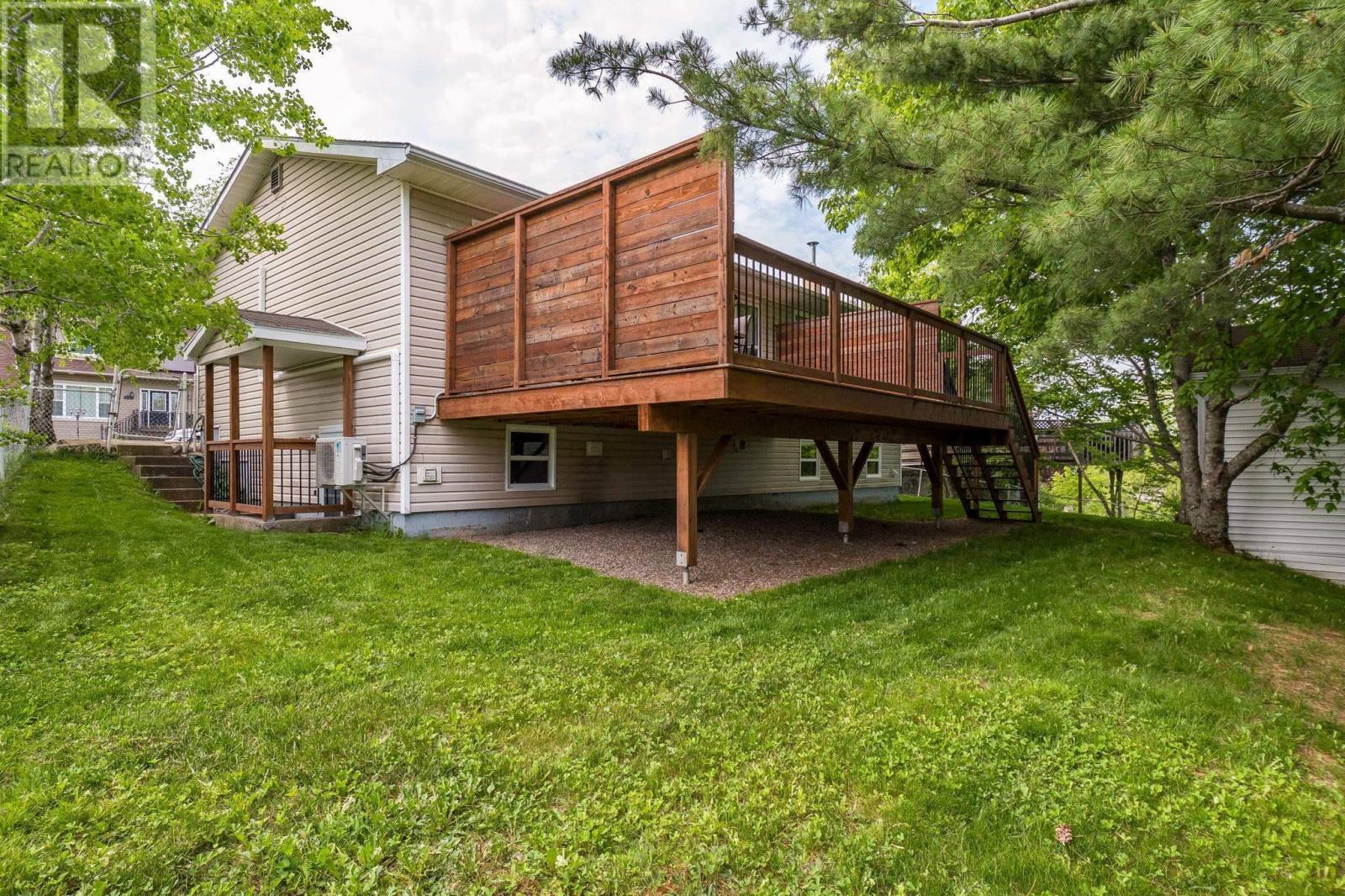 38 Ascot Way - 32