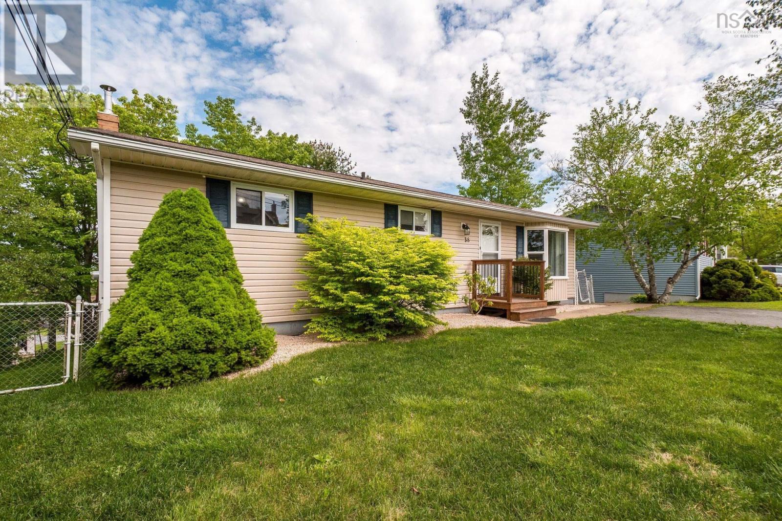 38 Ascot Way - 30