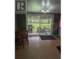 8178 Nova Scotia Trunk 8, South Brookfield, NS B0T1X0 Photo 12
