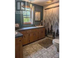 8178 Nova Scotia Trunk 8, South Brookfield, NS B0T1X0 Photo 16