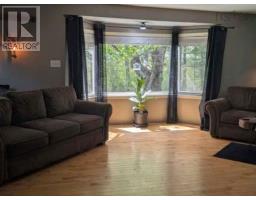 8178 Nova Scotia Trunk 8, South Brookfield, NS B0T1X0 Photo 14