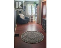 8178 Nova Scotia Trunk 8, South Brookfield, NS B0T1X0 Photo 18
