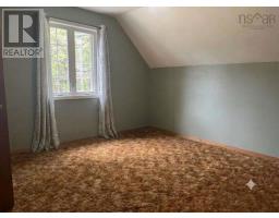 8178 Nova Scotia Trunk 8, South Brookfield, NS B0T1X0 Photo 19