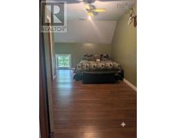 8178 Nova Scotia Trunk 8, South Brookfield, NS B0T1X0 Photo 20