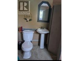 8178 Nova Scotia Trunk 8, South Brookfield, NS B0T1X0 Photo 24