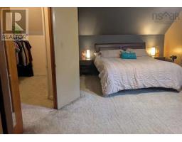 8178 Nova Scotia Trunk 8, South Brookfield, NS B0T1X0 Photo 22