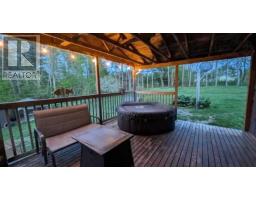 8178 Nova Scotia Trunk 8, South Brookfield, NS B0T1X0 Photo 26
