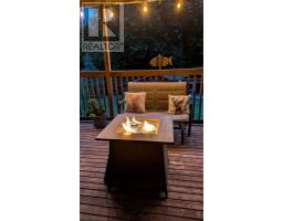 8178 Nova Scotia Trunk 8, South Brookfield, NS B0T1X0 Photo 28