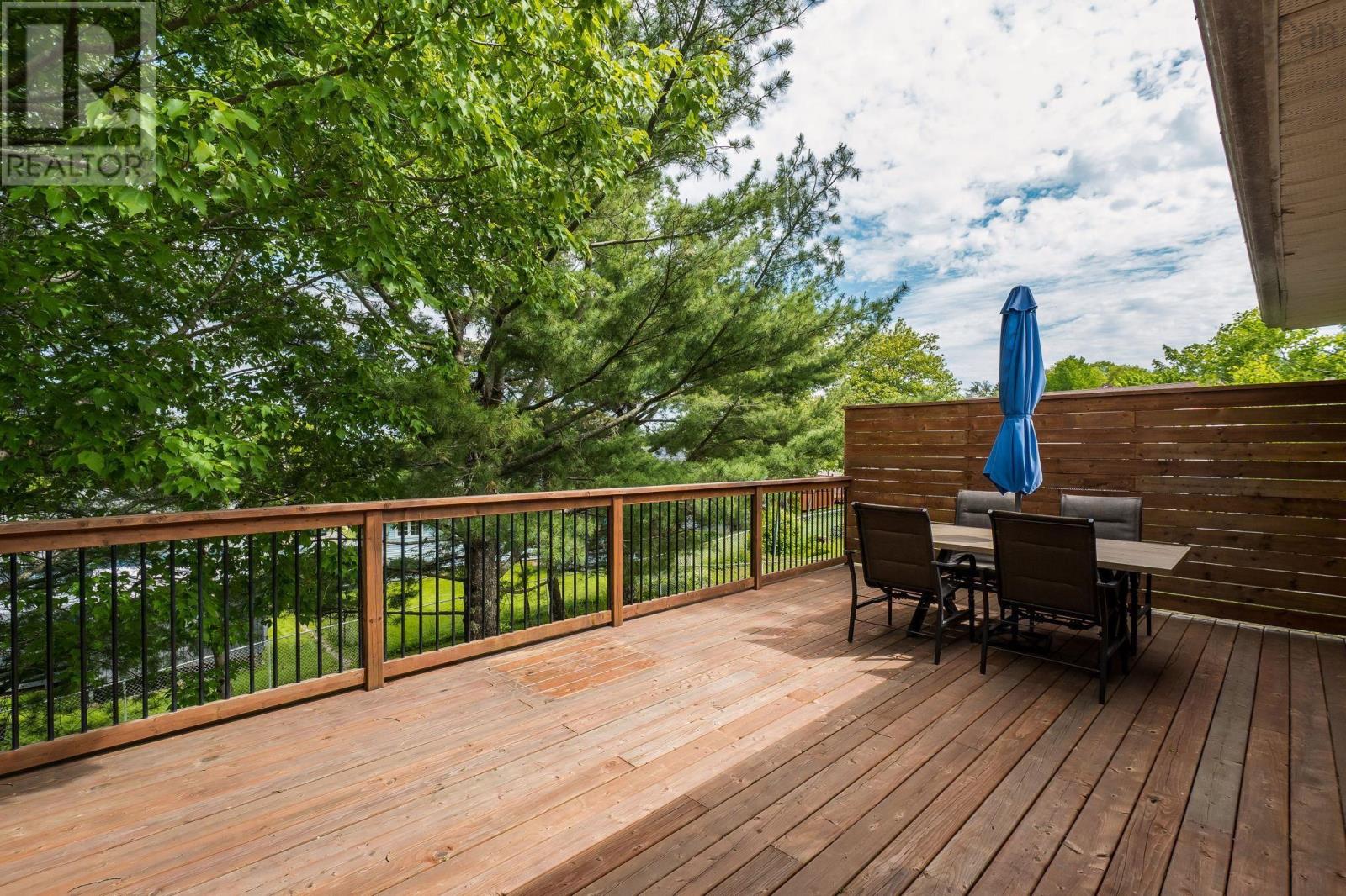 38 Ascot Way - 35