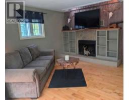 8178 Nova Scotia Trunk 8, South Brookfield, NS B0T1X0 Photo 13