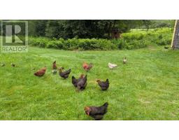 8178 Nova Scotia Trunk 8, South Brookfield, NS B0T1X0 Photo 31