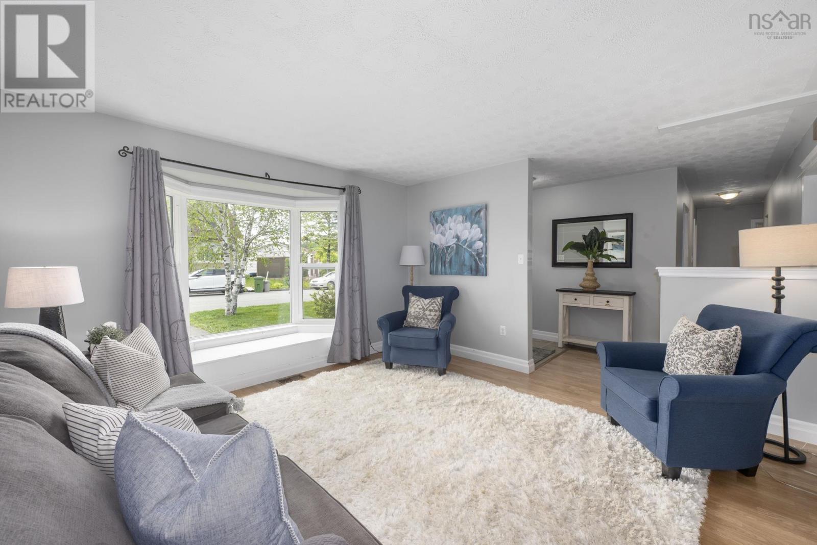 38 Ascot Way - 4