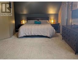 8178 Nova Scotia Trunk 8, South Brookfield, NS B0T1X0 Photo 21